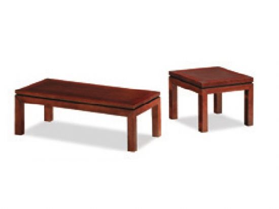 点击查看详细信息<br>标题：茶几、茶水柜 阅读次数：2755